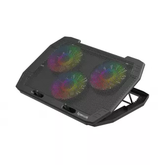 Hladnjaci - Ingrid GCP511 Laptop Cooler