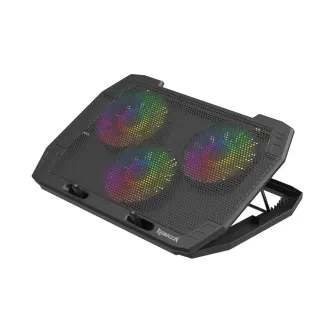Hladnjaci - Ingrid GCP511 Laptop Cooler