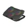 Ingrid GCP511 Laptop Cooler