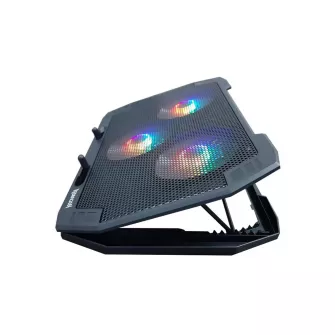 Hladnjaci - Ingrid GCP511 Laptop Cooler