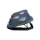 Ingrid GCP511 Laptop Cooler