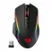 Gejmerski miš Taipan Pro Wireless RGB
