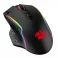 Gejmerski miš Taipan Pro Wireless RGB