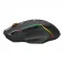 Gejmerski miš Taipan Pro Wireless RGB