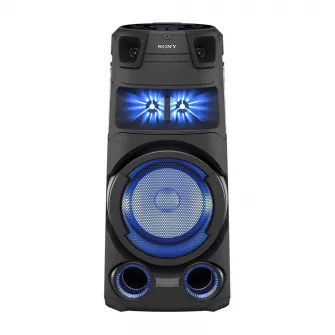 Bluetooth zvučnici - Sony Bluetooth Audio sistem MHCV43D.CEL