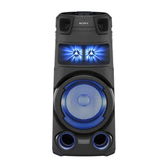 Bluetooth zvučnici - Sony Bluetooth Audio sistem MHCV43D.CEL