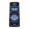 Sony Bluetooth Audio sistem MHCV43D.CEL