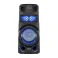 Sony Bluetooth Audio sistem MHCV43D.CEL