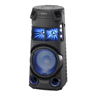 Bluetooth zvučnici - Sony Bluetooth Audio sistem MHCV43D.CEL