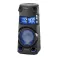 Sony Bluetooth Audio sistem MHCV43D.CEL