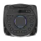 Sony Bluetooth Audio sistem MHCV43D.CEL