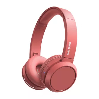 Bežične slušalice - Bluetooth Headphones TAH4205RD - Red EOL