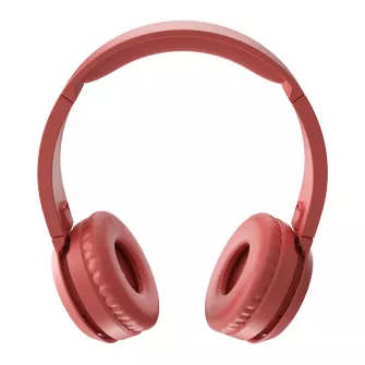 Bežične slušalice - Bluetooth Headphones TAH4205RD - Red EOL