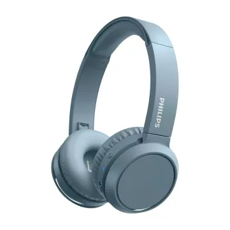 Bežične slušalice - Bluetooth Headphones TAH4205BL - Blue EOL