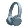 Bluetooth Headphones TAH4205BL - Blue EOL