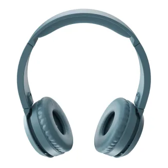 Bežične slušalice - Bluetooth Headphones TAH4205BL - Blue EOL