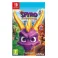 Switch Spyro Reignited Trilogy