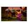 Switch Spyro Reignited Trilogy