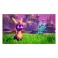 Switch Spyro Reignited Trilogy