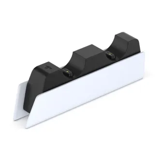 Punjači i kablovi za gejmpede - DualSense PS5 Charging Station