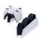 DualSense PS5 Charging Station
