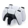 DualSense PS5 Charging Station