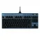 G Pro Mechanical Gaming Keyboard League of Legends Limited Edition