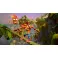 Switch Crash Bandicoot 4 It's about time