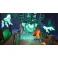 Switch Crash Bandicoot 4 It's about time