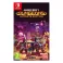 Switch Minecraft: Dungeons Ultimate Edition