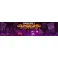 Switch Minecraft: Dungeons Ultimate Edition
