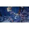 Switch Minecraft: Dungeons Ultimate Edition