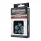 Pathfinder Iron Gods Dice Set (7)