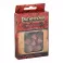 Pathfinder Hell's Vengeance Dice Set (7)