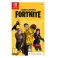 Switch Fortnite - Anime Legends Pack (CIAB)