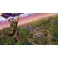 Switch Fortnite - Anime Legends Pack (CIAB)