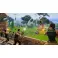 Switch Fortnite - Anime Legends Pack (CIAB)