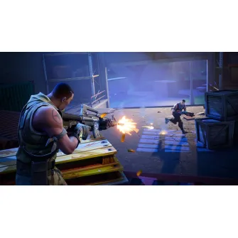 Kodovi - Switch Fortnite - Anime Legends Pack (CIAB)