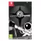 Switch Astronite