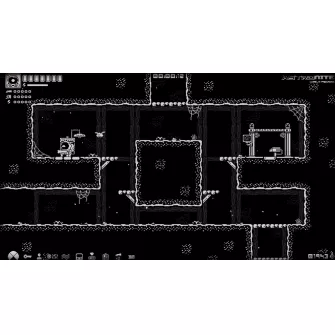 Nintendo Switch igre - Switch Astronite