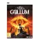 PC The Lord of the Rings: Gollum