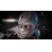 PC The Lord of the Rings: Gollum