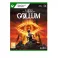 XBOXONE/XSX The Lord of the Rings: Gollum