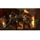 XBOXONE/XSX The Lord of the Rings: Gollum
