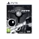 PS5 Astronite