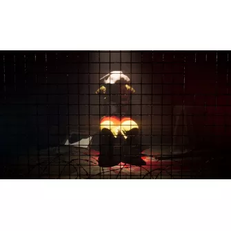 Playstation 4 igre - PS4 The Dark Pictures Anthology: Volume 2 - Limited Edition