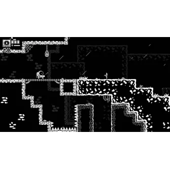Playstation 5 igre - PS5 Astronite
