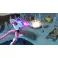 Switch Dragon Ball: The Breakers - Special Edition