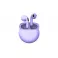 Aurras 2 True Wireless Earphone Thistle Purple