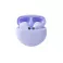 Aurras 2 True Wireless Earphone Thistle Purple